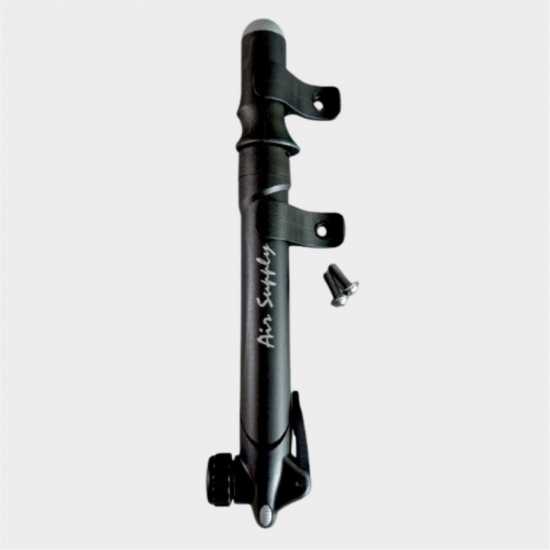 Pinnacle Mini Hand Pump Pinnacle Mini Hand Pump