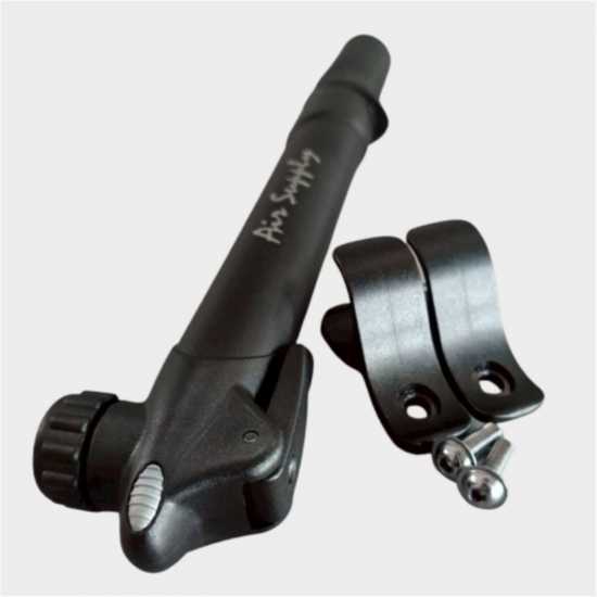 Pinnacle Mini Hand Pump Pinnacle Mini Hand Pump