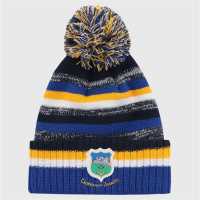 Oneills Tipperary Hydra Beanie Senior  