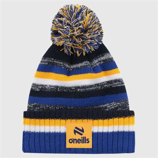 Oneills Tipperary Hydra Beanie Senior Oneills Tipperary Hydra Beanie Senior