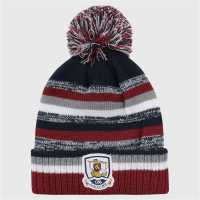 Oneills Galway Hydra Beanie Senior  