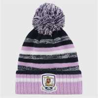 Oneills Galway Hydra Beanie Ladies  