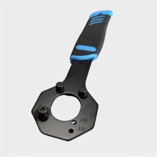 Велосипедна поддръжка и безопасност Caset Wrnch 64 Caset Wrnch 64