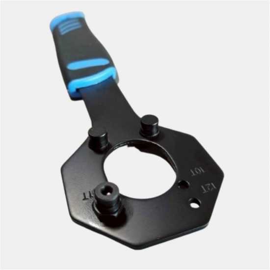 Велосипедна поддръжка и безопасност Caset Wrnch 64 Caset Wrnch 64