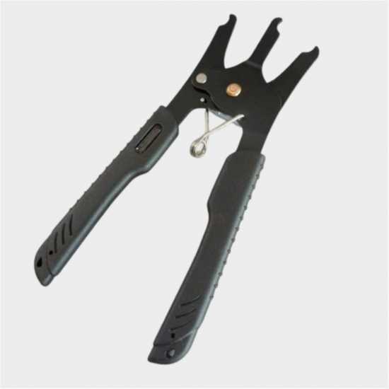 Велосипедна поддръжка и безопасност Mstr Lnk Pli 64 Mstr Lnk Pli 64