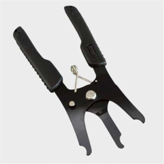 Велосипедна поддръжка и безопасност Mstr Lnk Pli 64 Mstr Lnk Pli 64