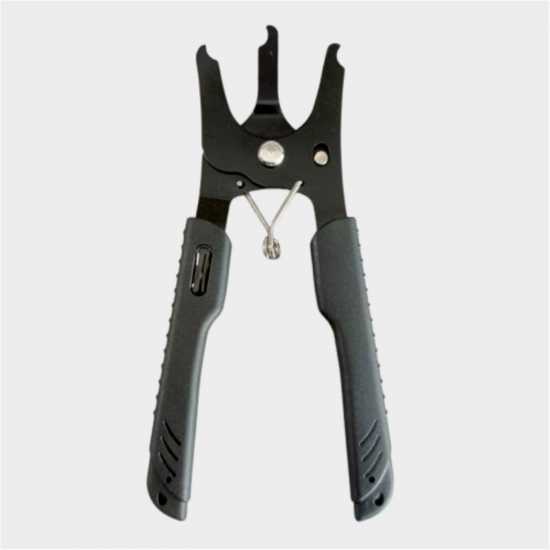 Велосипедна поддръжка и безопасност Mstr Lnk Pli 64 Mstr Lnk Pli 64