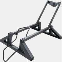 Pro Bike Storage Stand Pro Bike Storage Stand