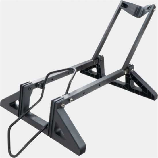 Pro Bike Storage Stand Pro Bike Storage Stand