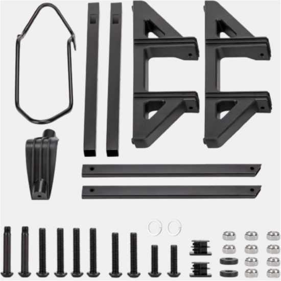 Pro Bike Storage Stand Pro Bike Storage Stand