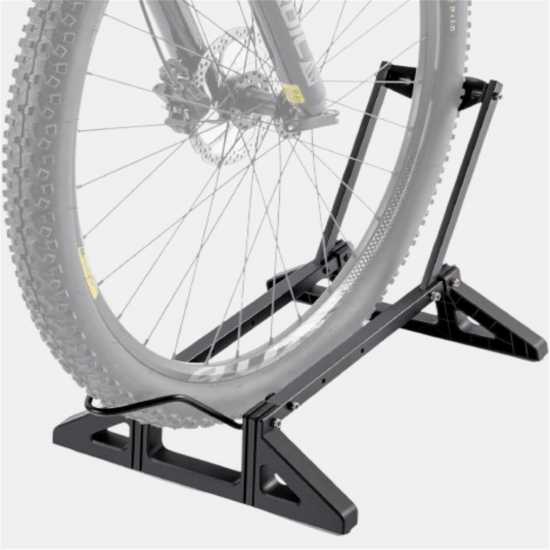 Pro Bike Storage Stand Pro Bike Storage Stand