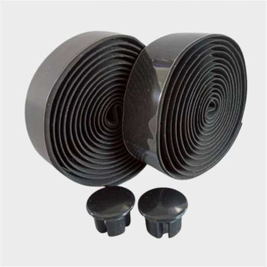 Cork Hndl Tp 64 Cork Hndl Tp 64