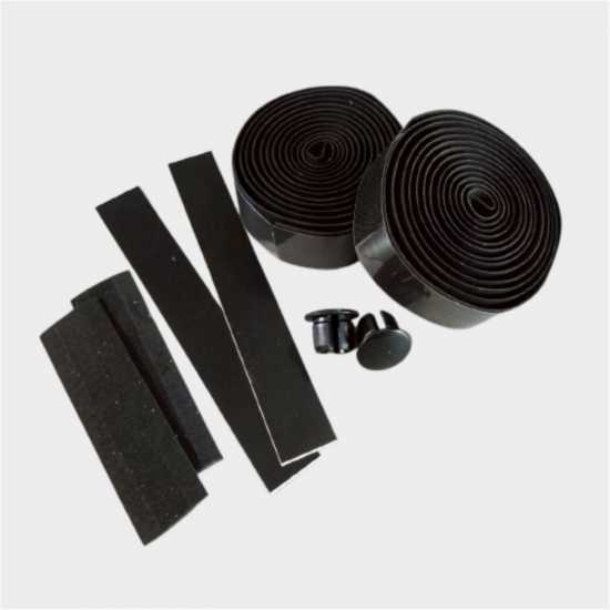 Cork Hndl Tp 64 Cork Hndl Tp 64