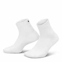 Nike Unicorn Csh Akl 99  Мъжки чорапи