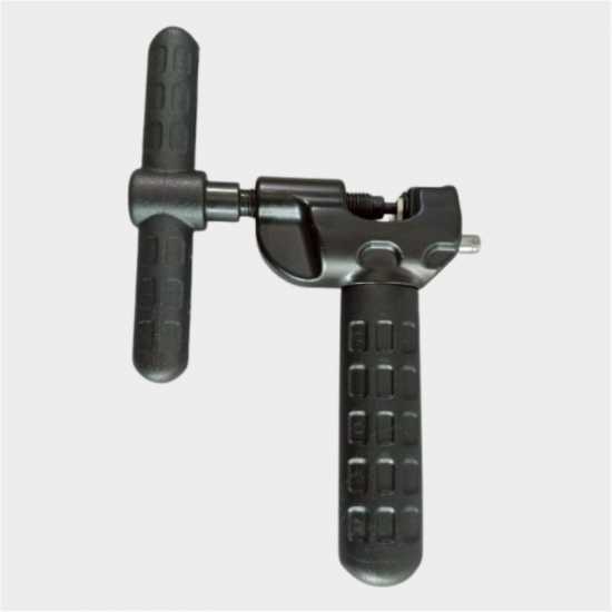 Велосипедна поддръжка и безопасност Chn Rvt Extct 64 Chn Rvt Extct 64