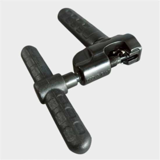 Велосипедна поддръжка и безопасност Chn Rvt Extct 64 Chn Rvt Extct 64