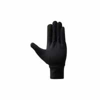 Mizuno Windproof Running Gloves  Зимни аксесоари