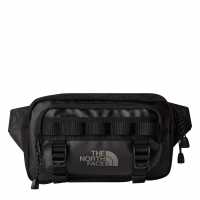 The North Face Base Camp Lumbar Bum Bag  