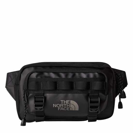 The North Face Base Camp Lumbar Bum Bag  