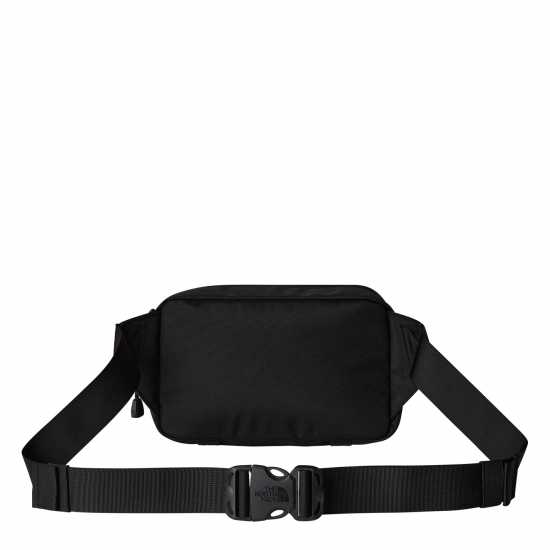 The North Face Base Camp Lumbar Bum Bag  