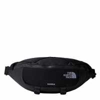 The North Face Terra Lumbar 6L Bum Bag  