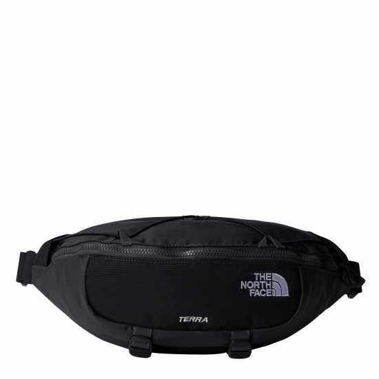 The North Face Terra Lumbar 6L Bum Bag  