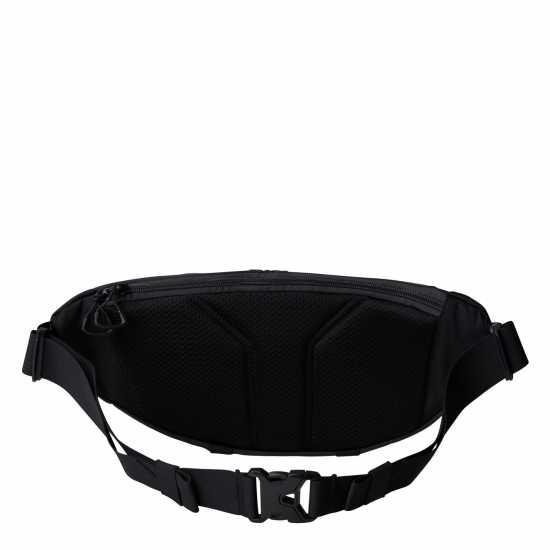 The North Face Terra Lumbar 6L Bum Bag  