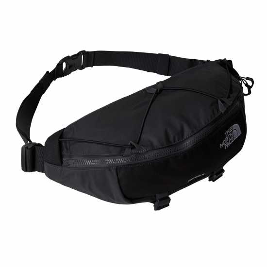 The North Face Terra Lumbar 6L Bum Bag  