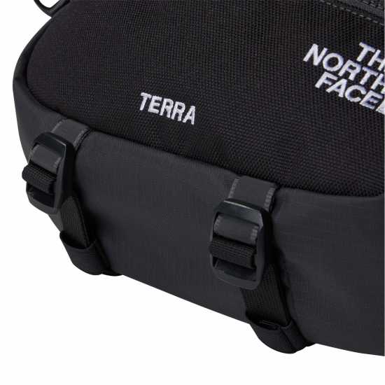The North Face Terra Lumbar 6L Bum Bag  