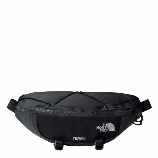 The North Face Terra Lumbar 3L Bum Bag  