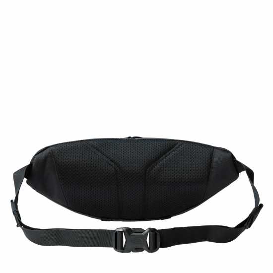 The North Face Terra Lumbar 3L Bum Bag  