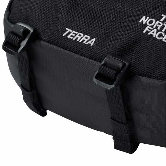 The North Face Terra Lumbar 3L Bum Bag  