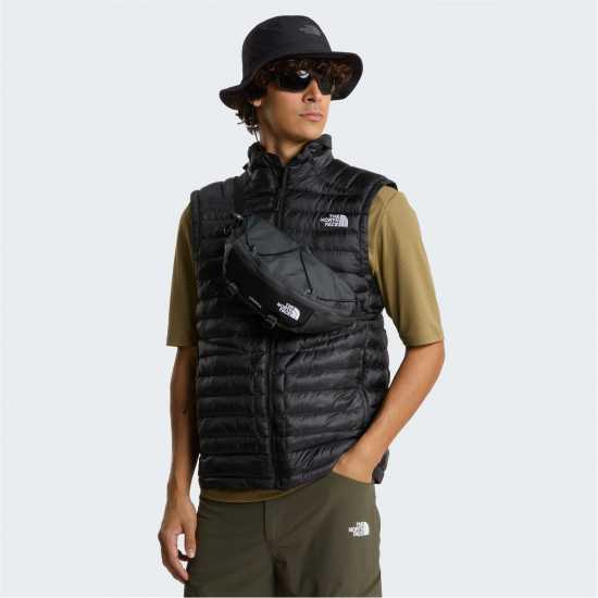 The North Face Terra Lumbar 3L Bum Bag  