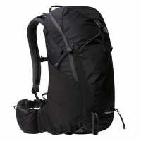 Раница За Мъже The North Face Terra 40L Backpack Mens  