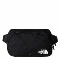 The North Face The North Face Terra Lumbar 1L Bum Bag  