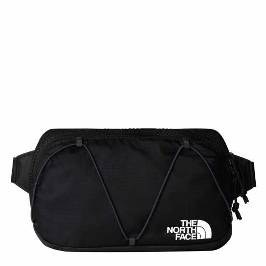 The North Face The North Face Terra Lumbar 1L Bum Bag  