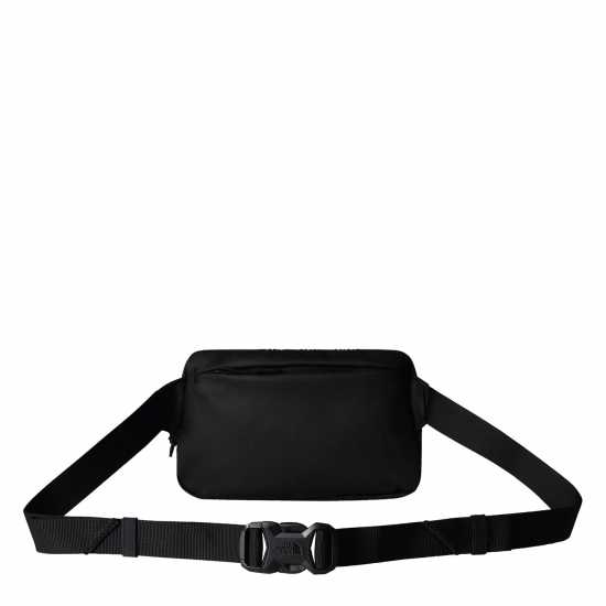 The North Face The North Face Terra Lumbar 1L Bum Bag  