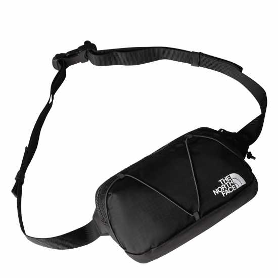 The North Face The North Face Terra Lumbar 1L Bum Bag  