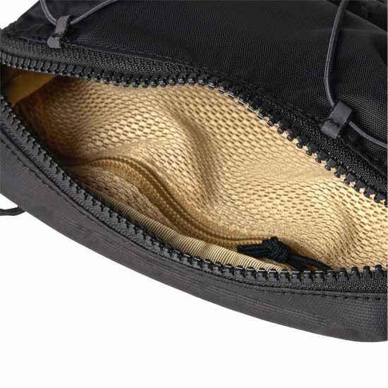 The North Face The North Face Terra Lumbar 1L Bum Bag  