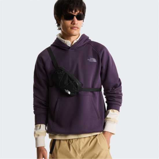 The North Face The North Face Terra Lumbar 1L Bum Bag  