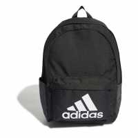 Adidas Спортна Раница Badge Of Sport Backpack Unisex  Ученически раници