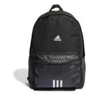 Adidas Bos 3S Backpack  Ученически раници