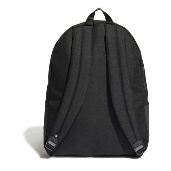 Adidas Bos 3S Backpack  Ученически раници