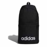 Adidas Раница Linear Backpack  Ученически раници
