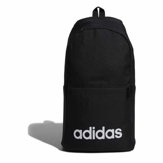 Adidas Раница Linear Backpack  Туристически раници