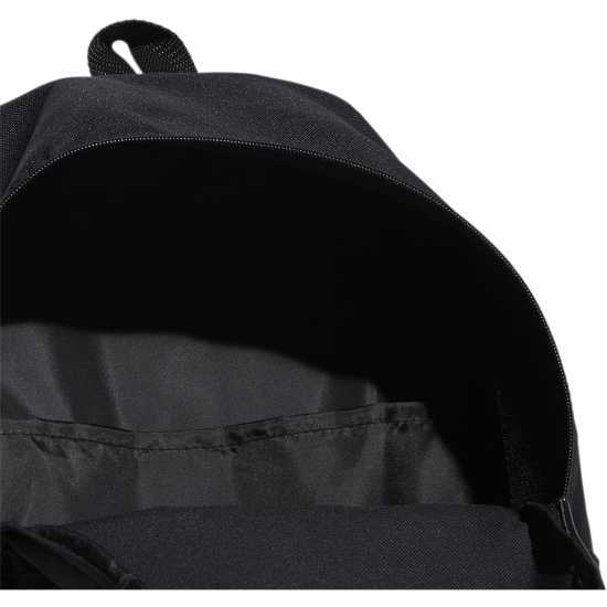 Adidas Раница Linear Backpack  Туристически раници