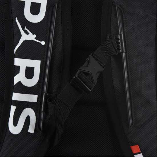 Nike Jordan Psg Backpack  Ученически раници