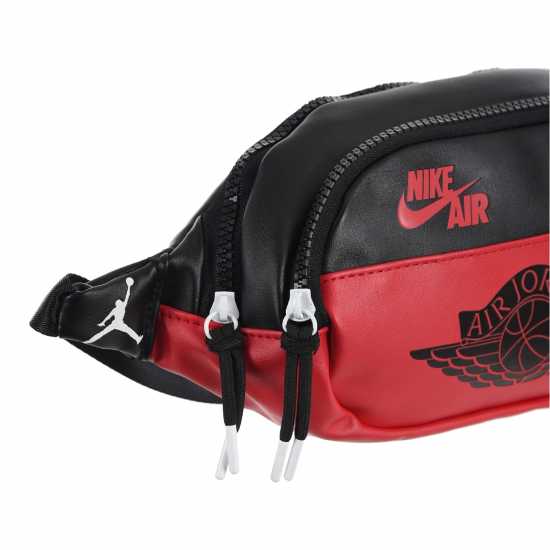 Nike Jordan Aj1 Crossbody Bag  Дамски чанти