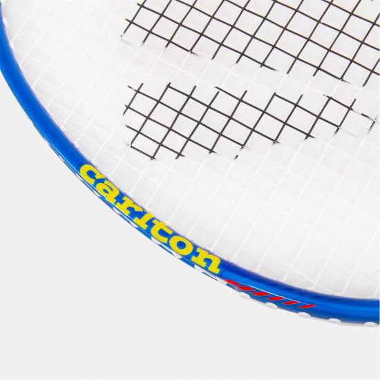 Carlton Ракета За Бадминтон Kids' Badminton Rackets  