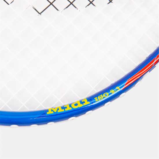Carlton Ракета За Бадминтон Kids' Badminton Rackets  